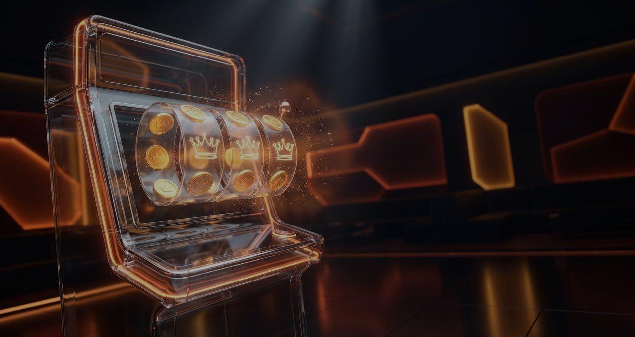 Betsson Casino