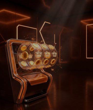 Betsson Casino