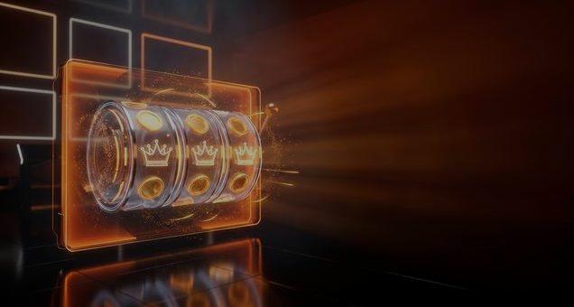 Betsson Casino