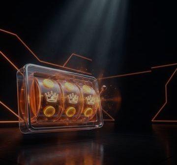 Betsson Casino
