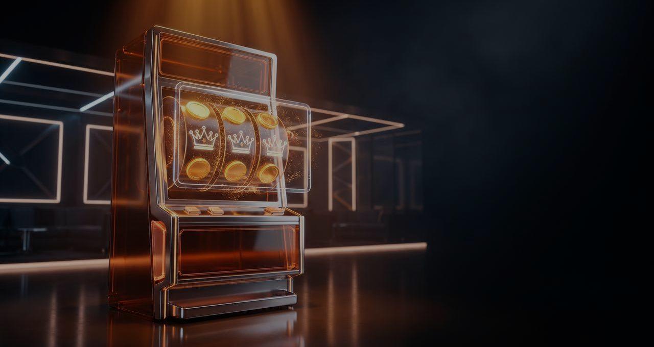Betsson Casino